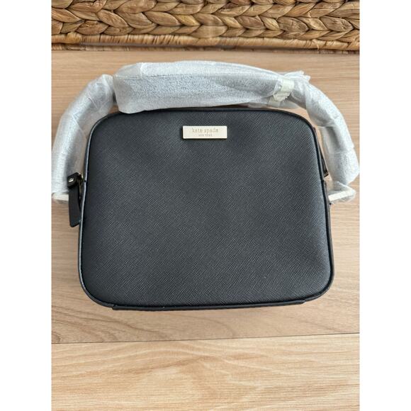 NWOT! DF* Kate Spade New York NEWBURY LANE CAMMIE CROSSBODY - Picture 12 of 12
